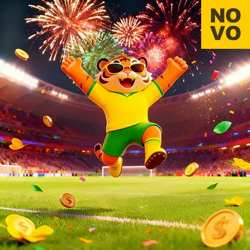 54bet jogos jogos emocionantes