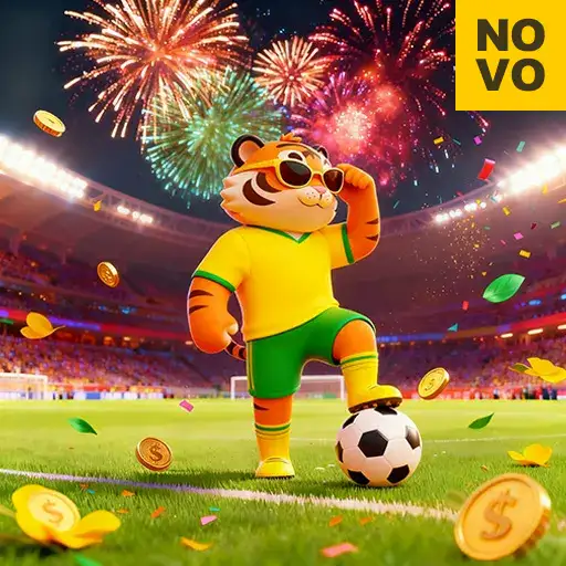 54bet jogos apostas ao vivo