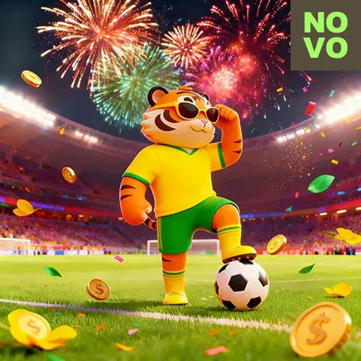 54bet jogos jogos emocionantes