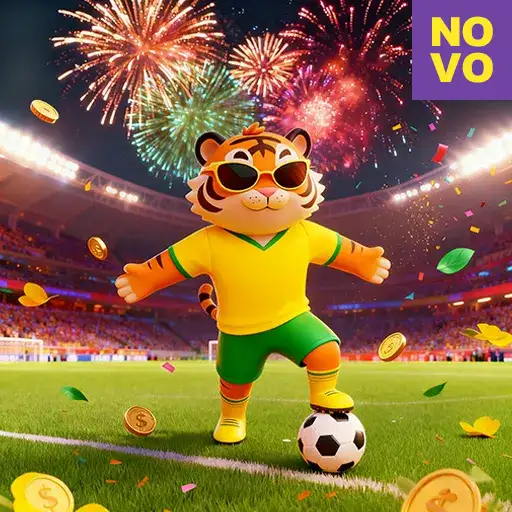 54bet jogos jogos emocionantes