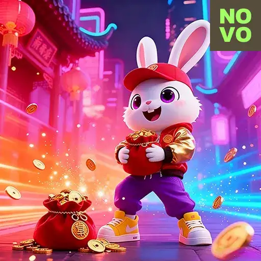 54bet promocoes jogos