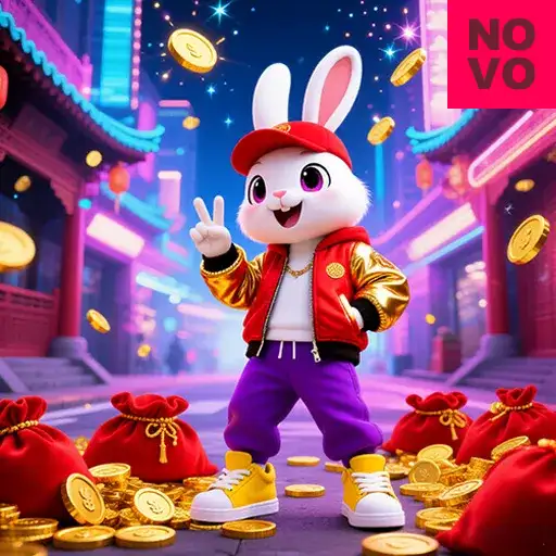 54bet slots entretenimento online