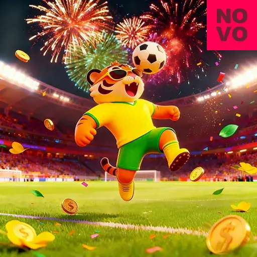 54bet slots entretenimento online