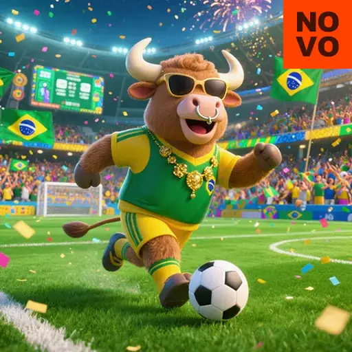 54bet registrar apostas ao vivo