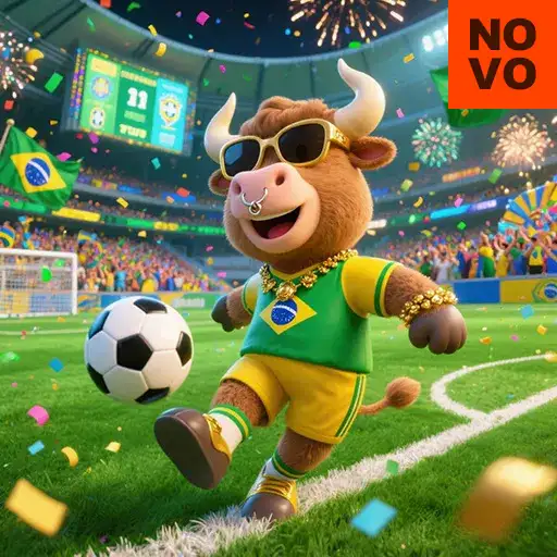 54bet suporte apostas ao vivo
